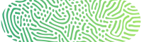 Texture exported-02
